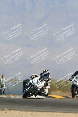 media/Oct-20-2024-CVMA (Sun) [[d4a3dff211]]/Race 9-Formulw LW Twins SHOOTOUT/